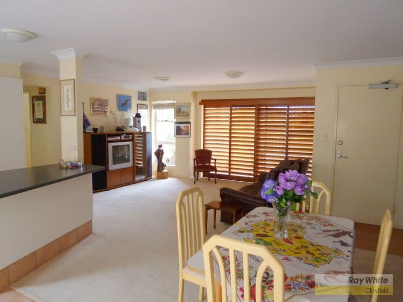 38 Riverview Terrace, HAMILTON QLD 4007, Hamilton - Thumbnail 6