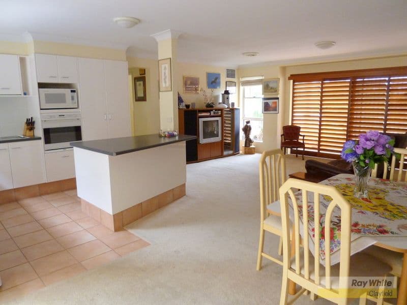 38 Riverview Terrace, HAMILTON QLD 4007, Hamilton - Thumbnail 7