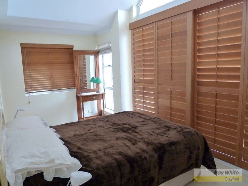 38 Riverview Terrace, HAMILTON QLD 4007, Hamilton - Thumbnail 8