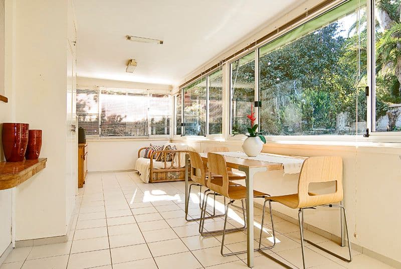27 Dalrymple Avenue, CHATSWOOD NSW 2067, Chatswood - Thumbnail 3
