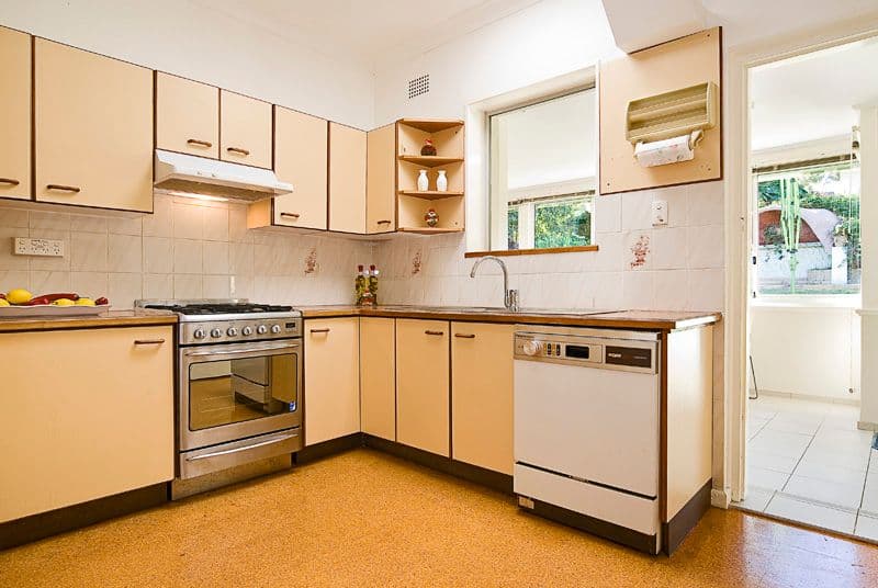 27 Dalrymple Avenue, CHATSWOOD NSW 2067, Chatswood - Thumbnail 4