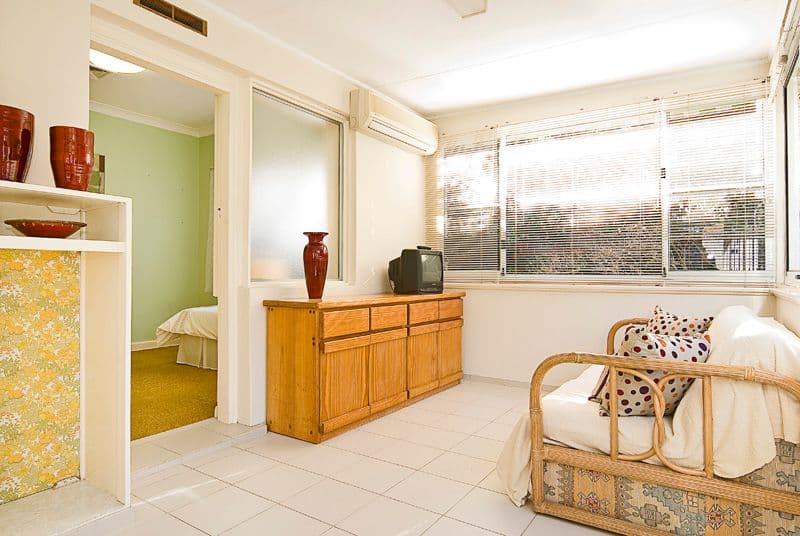 27 Dalrymple Avenue, CHATSWOOD NSW 2067, Chatswood - Thumbnail 6