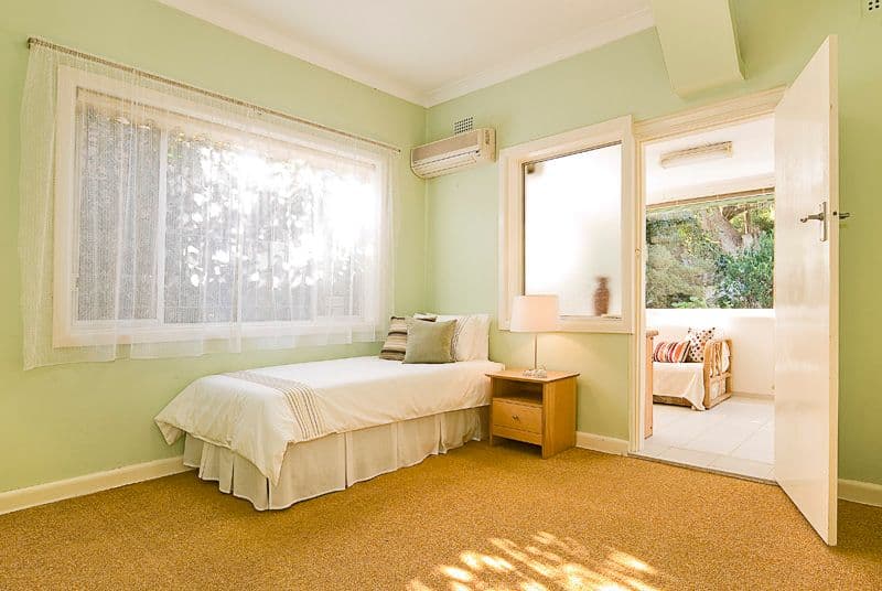 27 Dalrymple Avenue, CHATSWOOD NSW 2067, Chatswood - Thumbnail 7