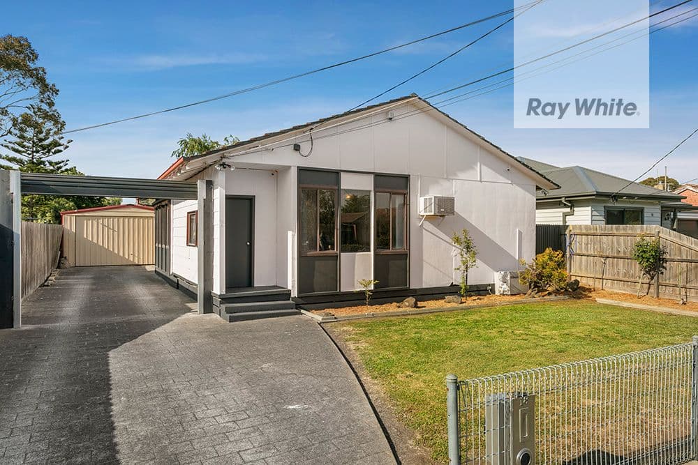 18 Stanhope Street, Broadmeadows VIC 3047, Broadmeadows - Image 1