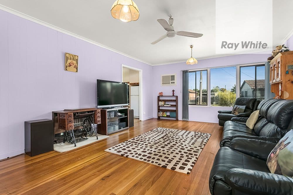 18 Stanhope Street, Broadmeadows VIC 3047, Broadmeadows - Thumbnail 2