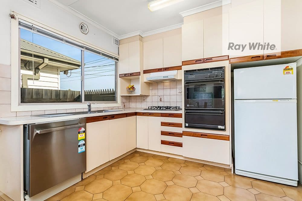 18 Stanhope Street, Broadmeadows VIC 3047, Broadmeadows - Thumbnail 3