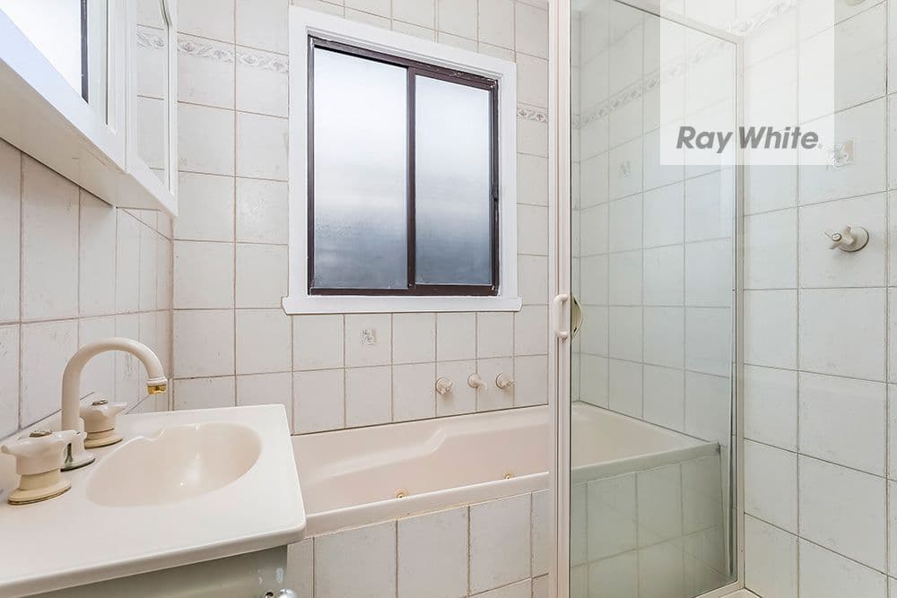 18 Stanhope Street, Broadmeadows VIC 3047, Broadmeadows - Thumbnail 4