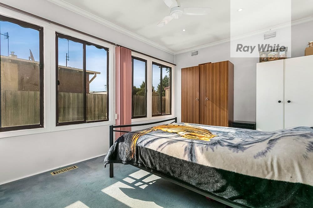 18 Stanhope Street, Broadmeadows VIC 3047, Broadmeadows - Thumbnail 5