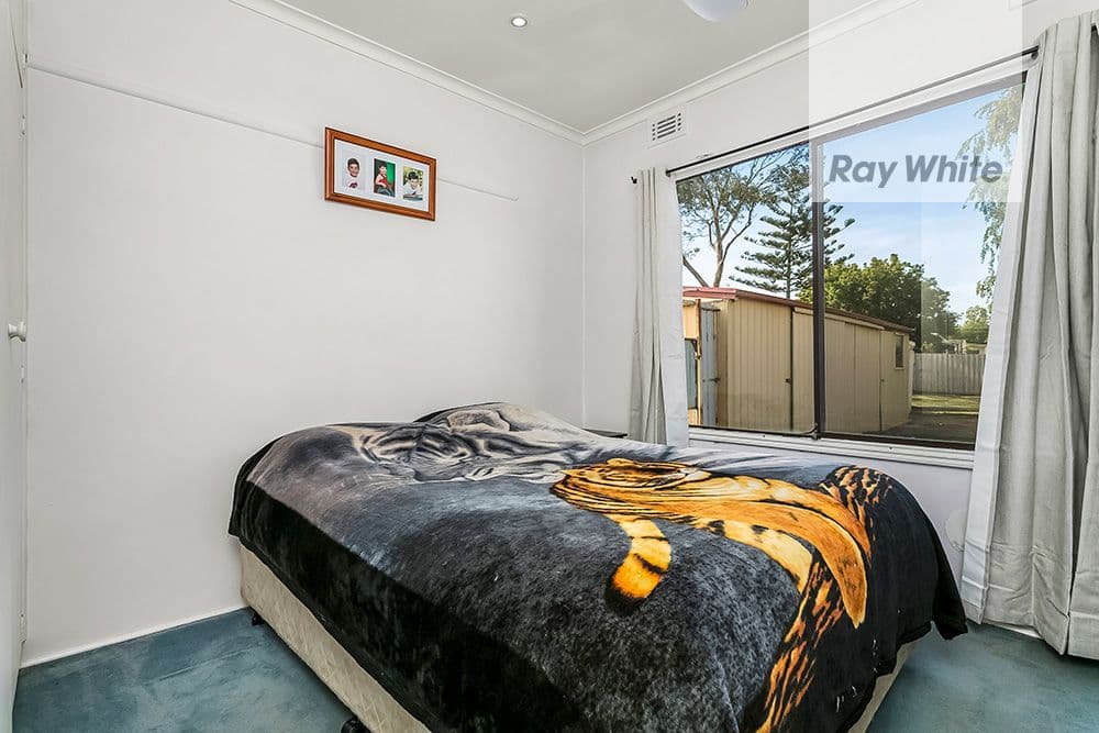 18 Stanhope Street, Broadmeadows VIC 3047, Broadmeadows - Thumbnail 6