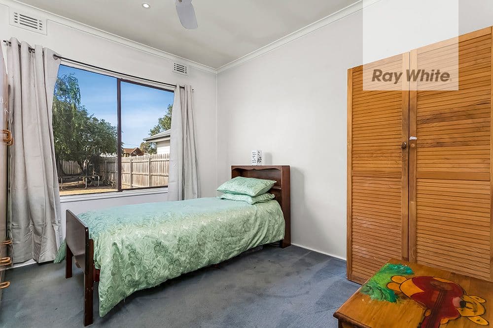 18 Stanhope Street, Broadmeadows VIC 3047, Broadmeadows - Thumbnail 7