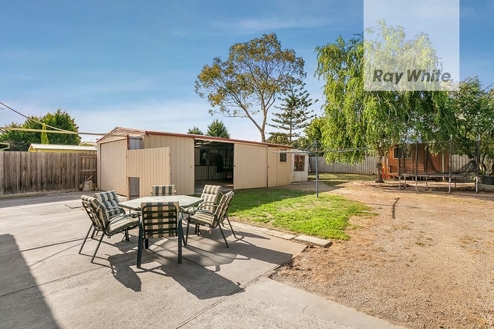 18 Stanhope Street, Broadmeadows VIC 3047, Broadmeadows - Thumbnail 8
