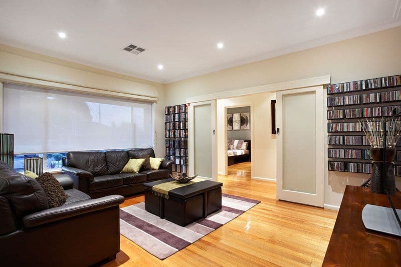 5 Pickett Street, RESERVOIR VIC 3073, Reservoir - Thumbnail 2