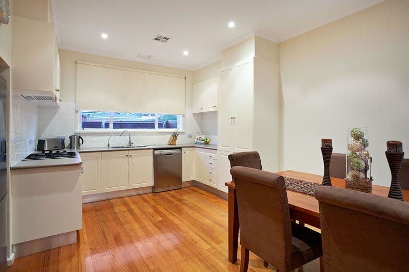 5 Pickett Street, RESERVOIR VIC 3073, Reservoir - Thumbnail 3