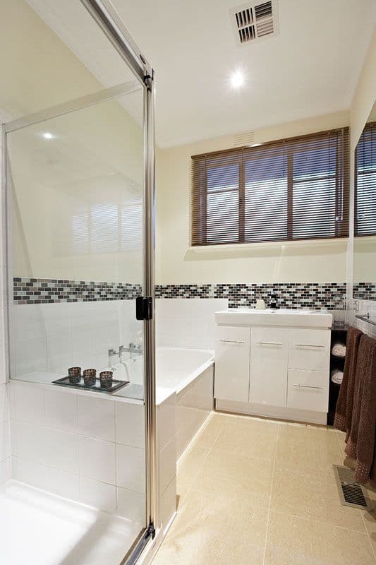 5 Pickett Street, RESERVOIR VIC 3073, Reservoir - Thumbnail 4