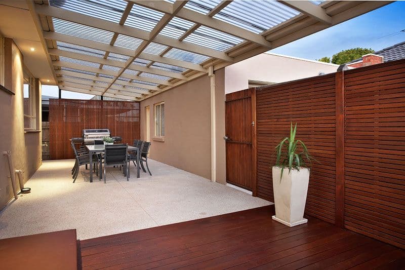 5 Pickett Street, RESERVOIR VIC 3073, Reservoir - Thumbnail 5