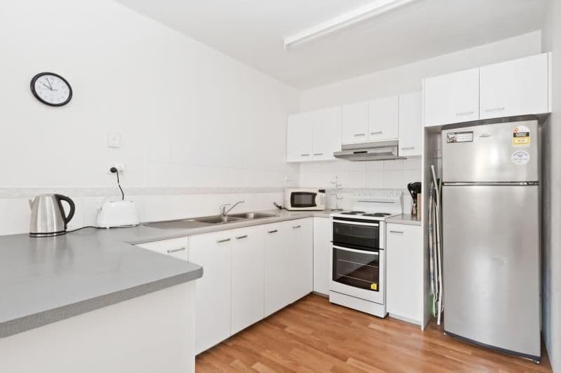 12 Ranley Grove, Paddington QLD 4064, Paddington - Thumbnail 2