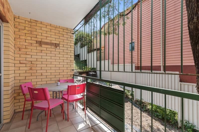 12 Ranley Grove, Paddington QLD 4064, Paddington - Thumbnail 3