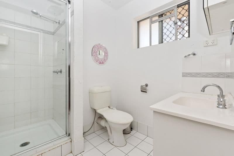 12 Ranley Grove, Paddington QLD 4064, Paddington - Thumbnail 4
