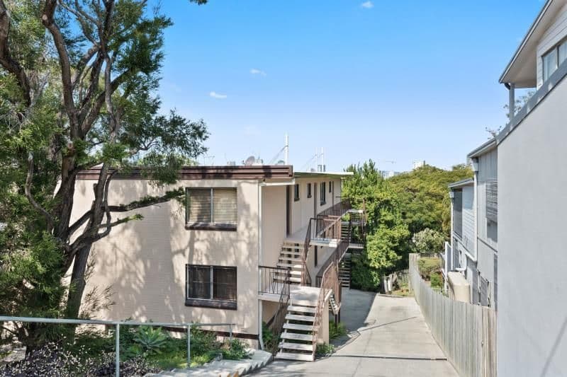 12 Ranley Grove, Paddington QLD 4064, Paddington - Thumbnail 5