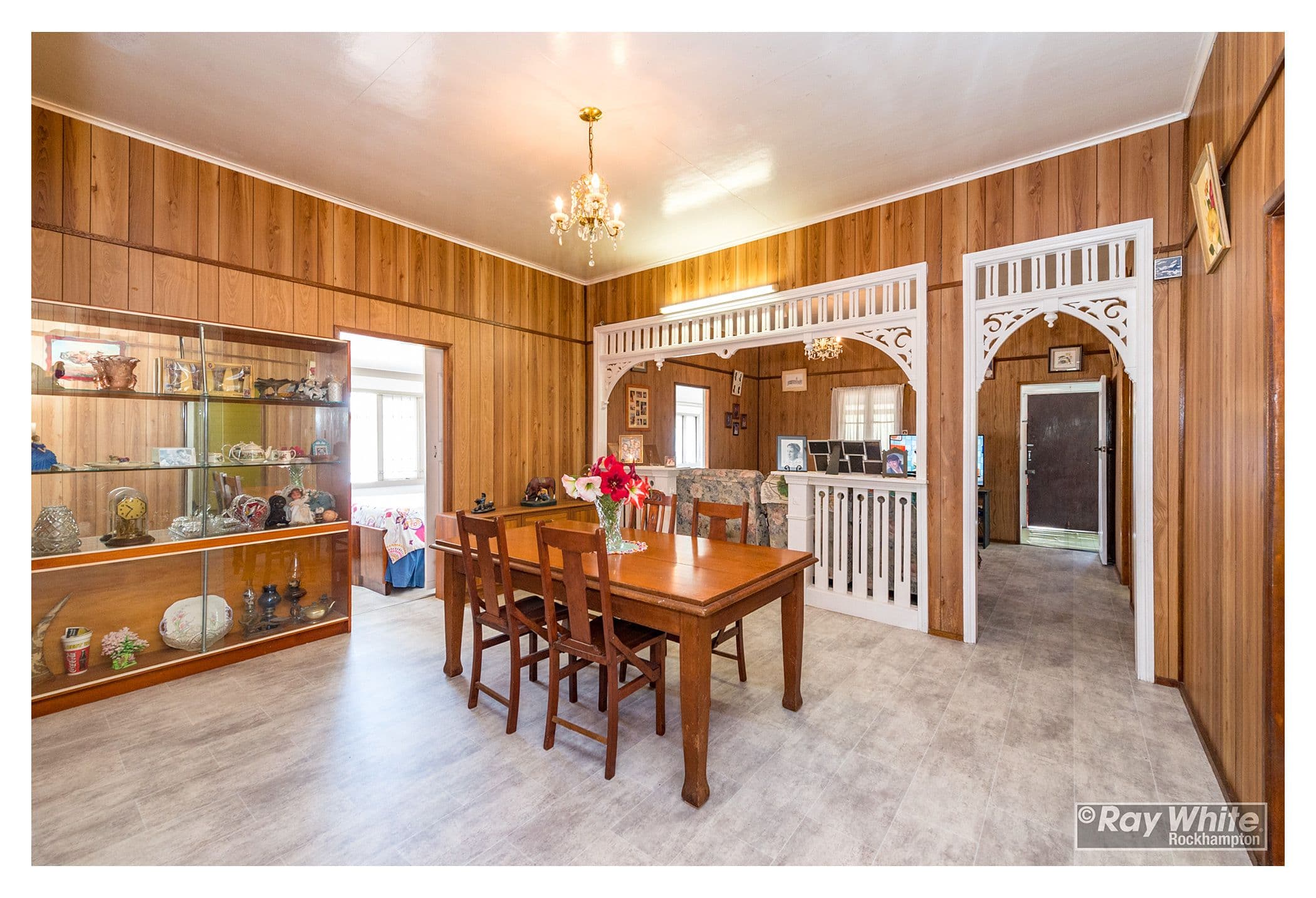 35 Hardacre Street, Wandal QLD 4700, Wandal - Thumbnail 4