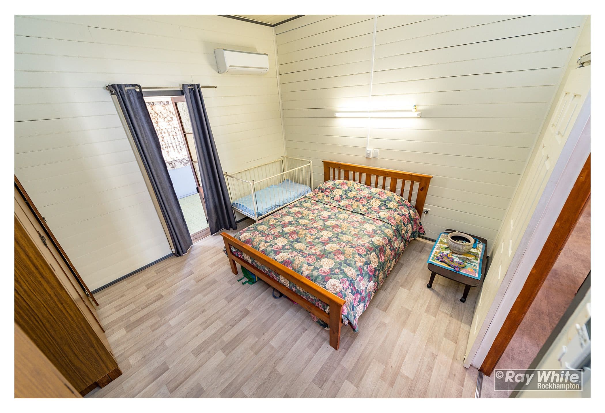 35 Hardacre Street, Wandal QLD 4700, Wandal - Thumbnail 5