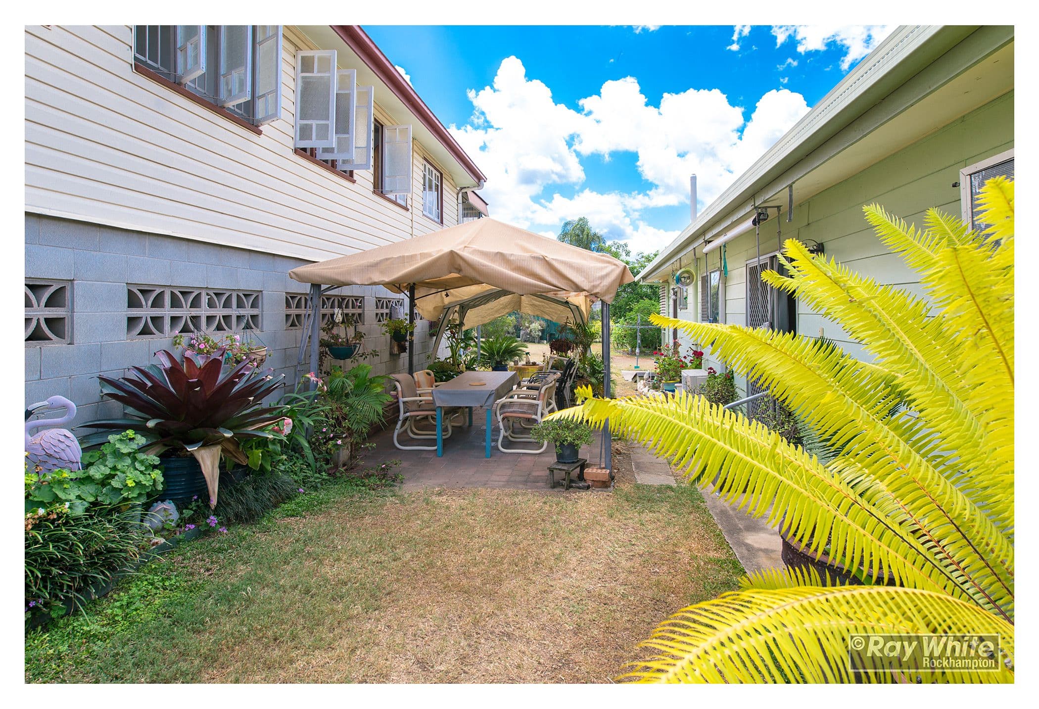 35 Hardacre Street, Wandal QLD 4700, Wandal - Thumbnail 6