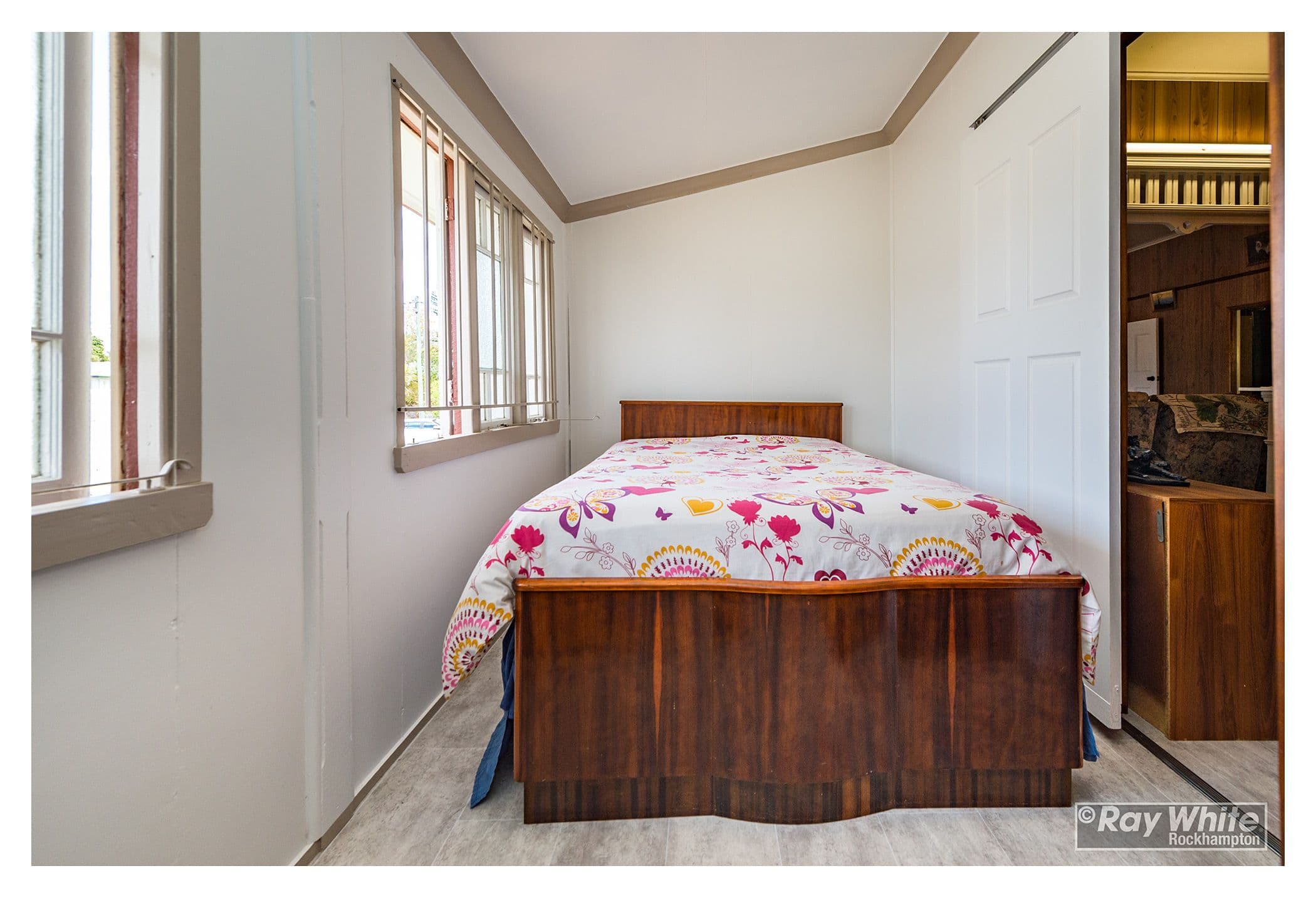 35 Hardacre Street, Wandal QLD 4700, Wandal - Thumbnail 7
