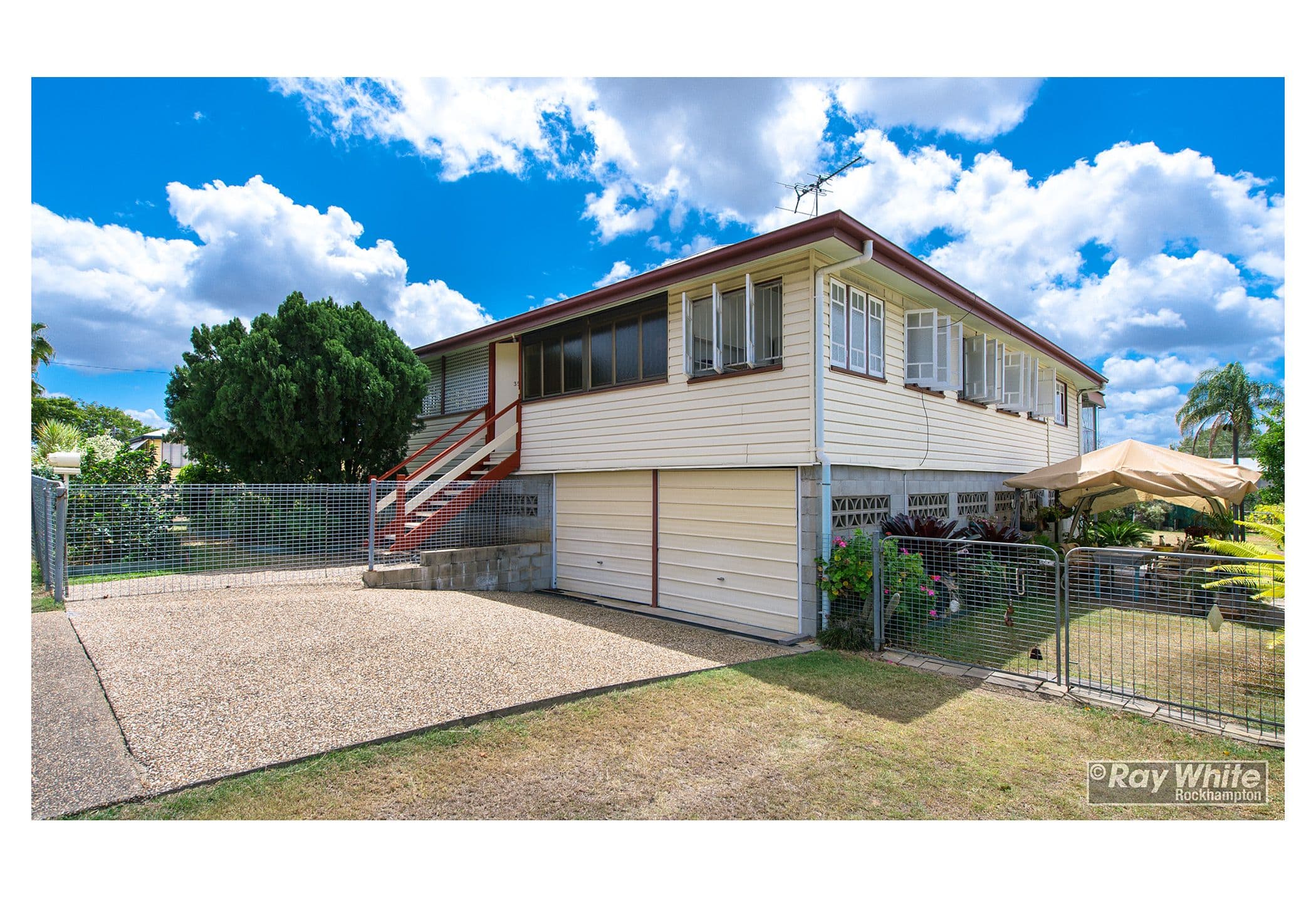 35 Hardacre Street, Wandal QLD 4700, Wandal - Thumbnail 8