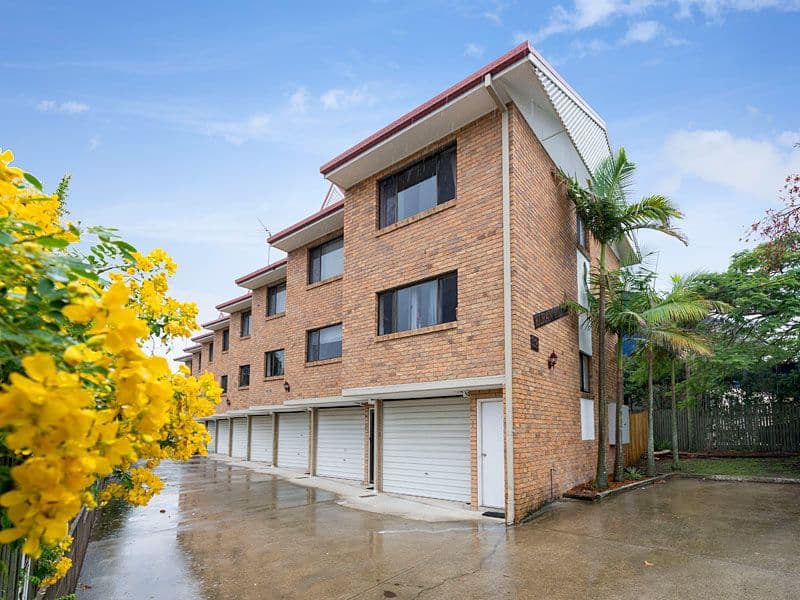 32 Kuran Street, CHERMSIDE QLD 4032, Chermside - Image 1