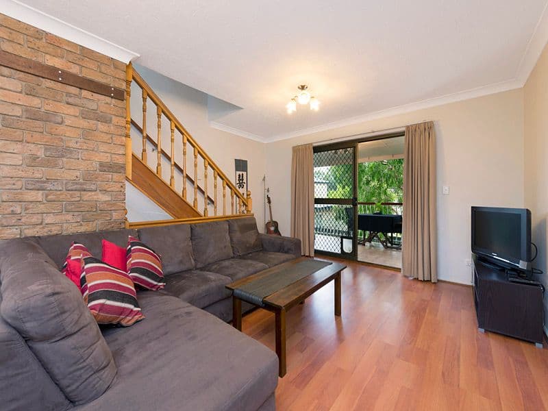 32 Kuran Street, CHERMSIDE QLD 4032, Chermside - Thumbnail 2