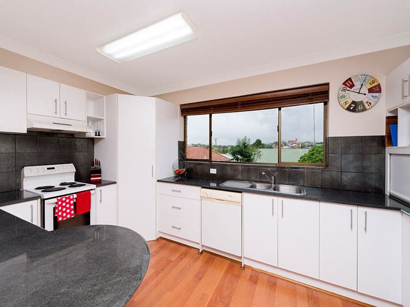 32 Kuran Street, CHERMSIDE QLD 4032, Chermside - Thumbnail 3