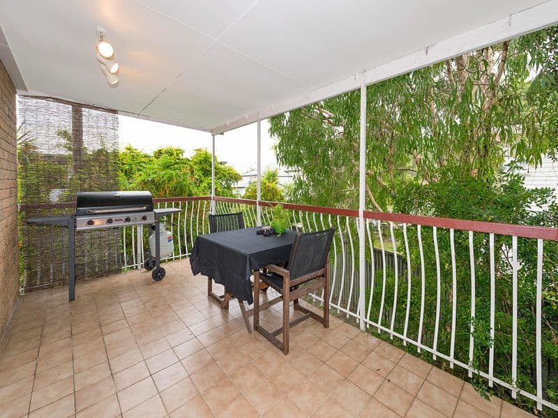 32 Kuran Street, CHERMSIDE QLD 4032, Chermside - Thumbnail 4