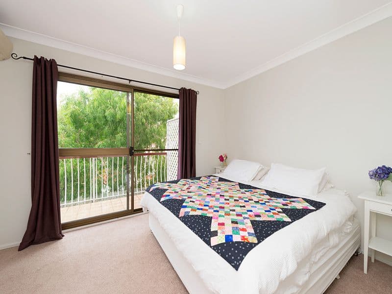 32 Kuran Street, CHERMSIDE QLD 4032, Chermside - Thumbnail 5