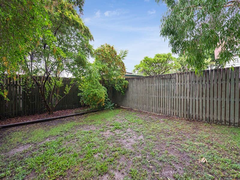 32 Kuran Street, CHERMSIDE QLD 4032, Chermside - Thumbnail 6