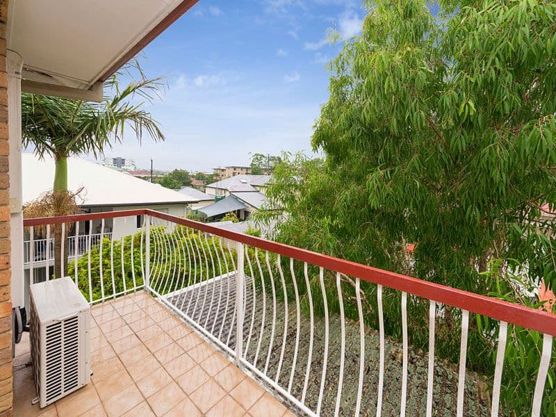 32 Kuran Street, CHERMSIDE QLD 4032, Chermside - Thumbnail 7