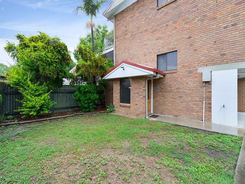 32 Kuran Street, CHERMSIDE QLD 4032, Chermside - Thumbnail 8