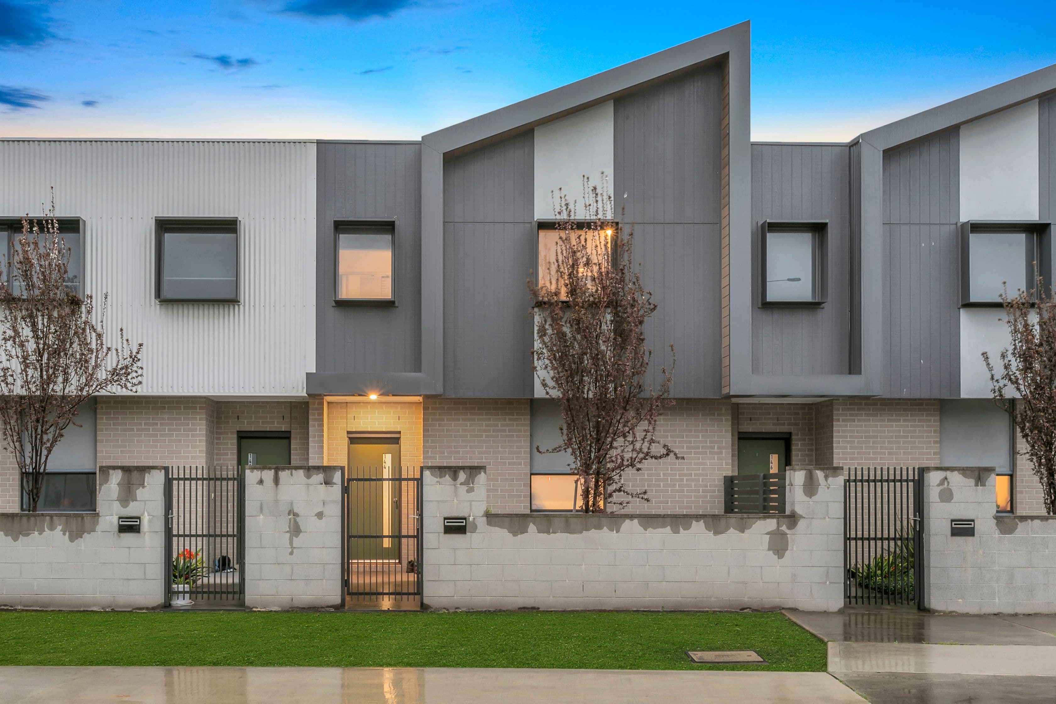 144 Station Street, Pakenham VIC 3810, Pakenham - Image 1
