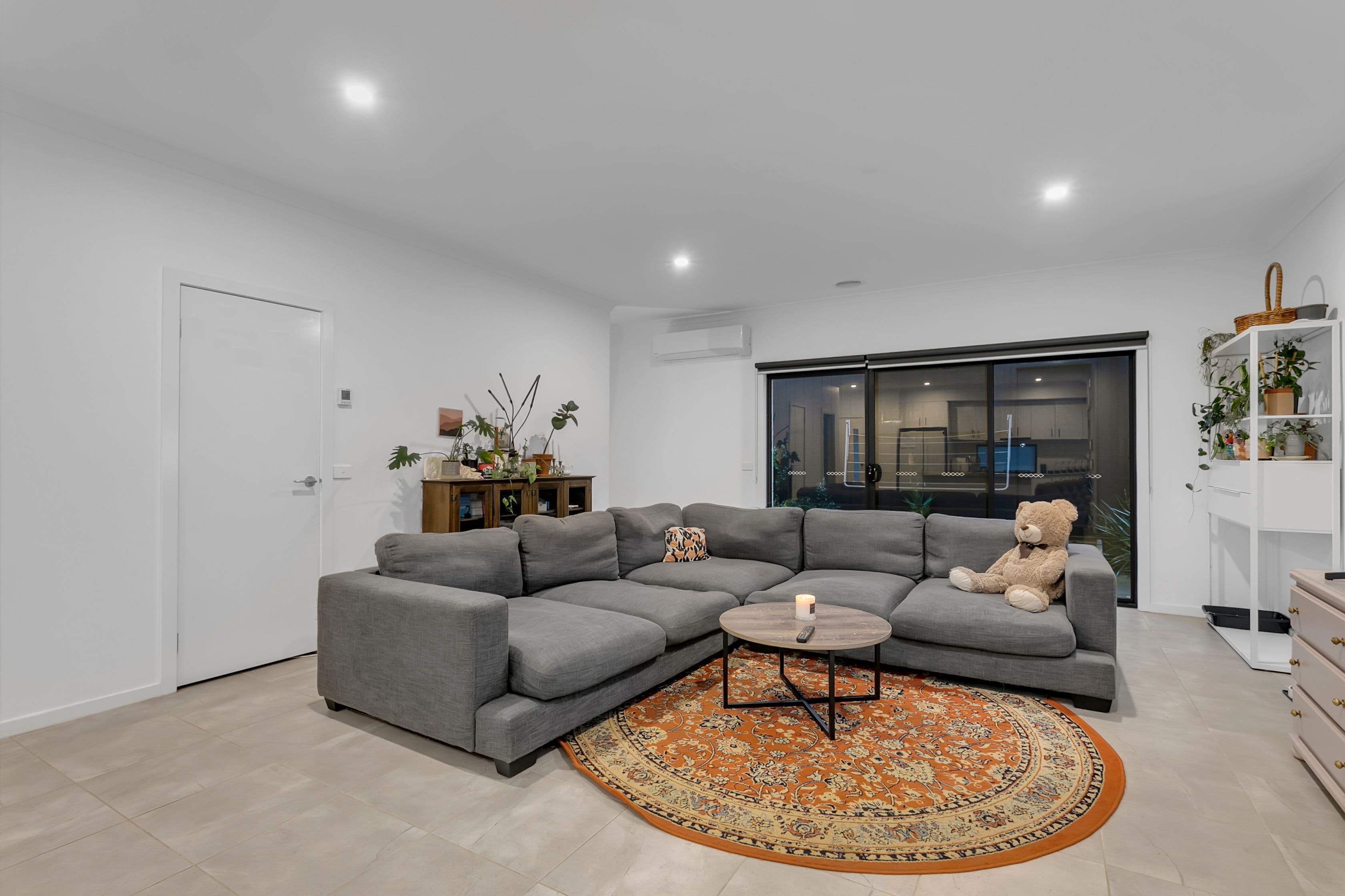 144 Station Street, Pakenham VIC 3810, Pakenham - Thumbnail 4