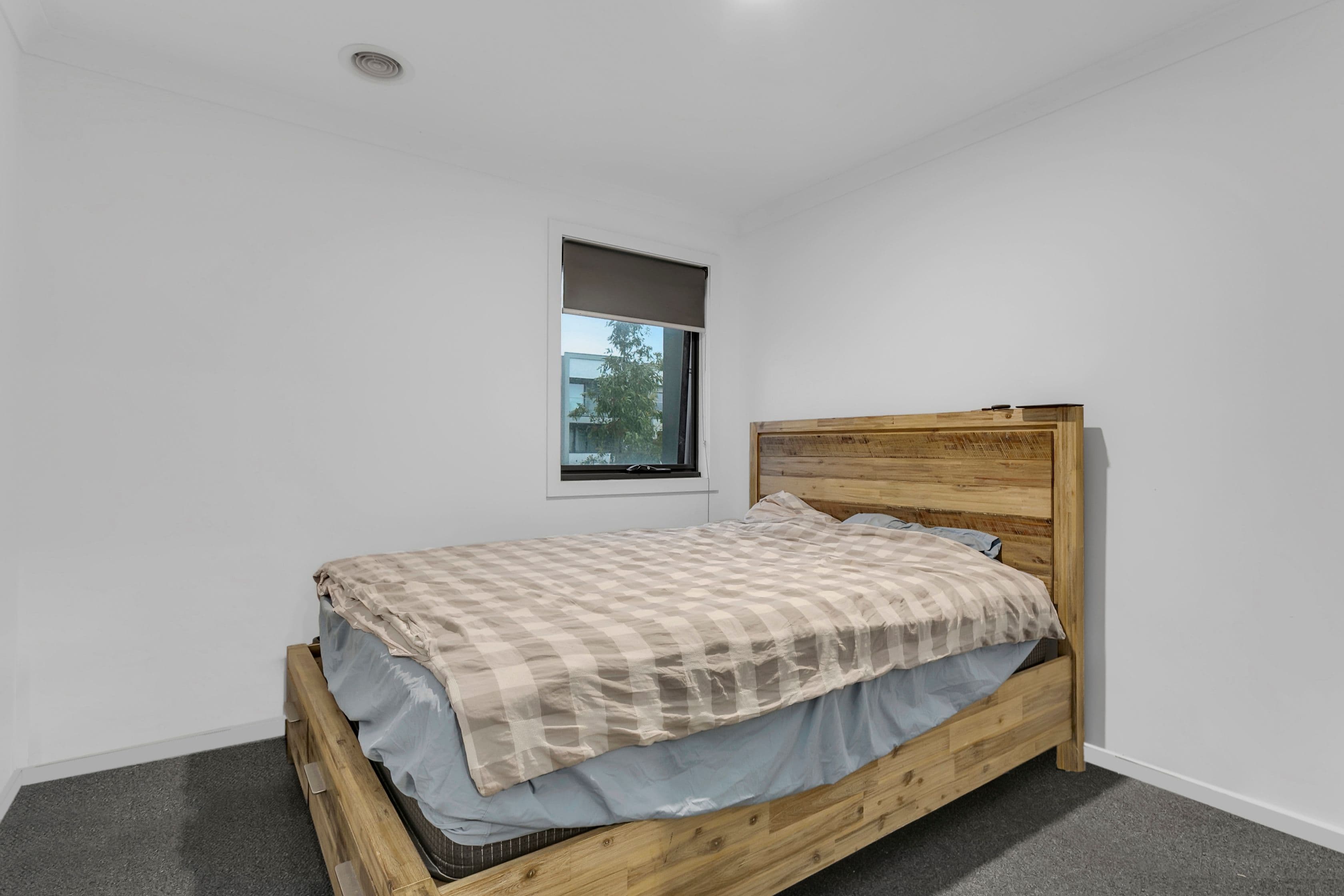 144 Station Street, Pakenham VIC 3810, Pakenham - Thumbnail 7