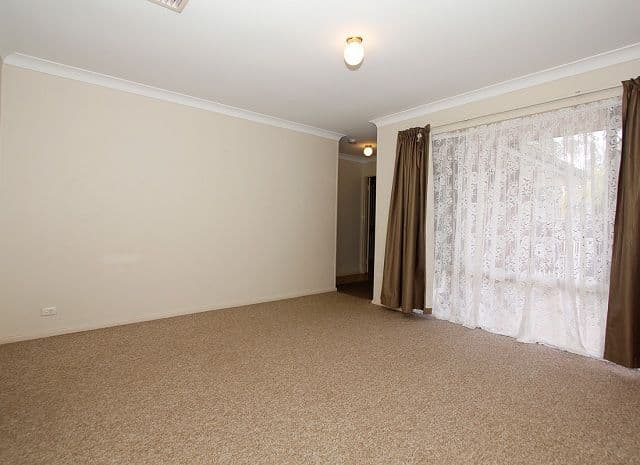 6B Brumby Place, ARMADALE WA 6112, Armadale - Thumbnail 2
