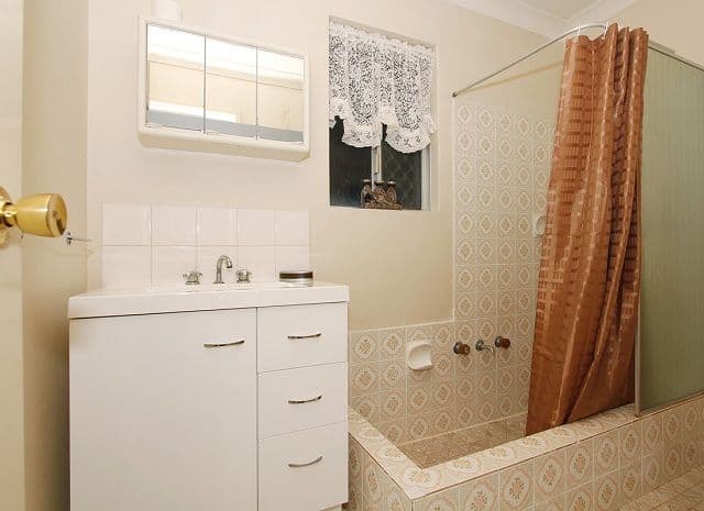 6B Brumby Place, ARMADALE WA 6112, Armadale - Thumbnail 3