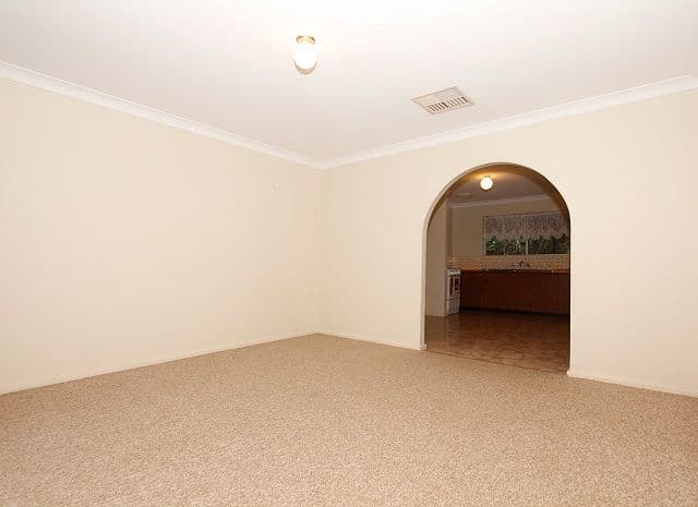 6B Brumby Place, ARMADALE WA 6112, Armadale - Thumbnail 4