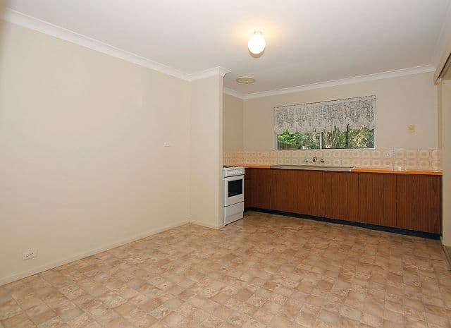 6B Brumby Place, ARMADALE WA 6112, Armadale - Thumbnail 5