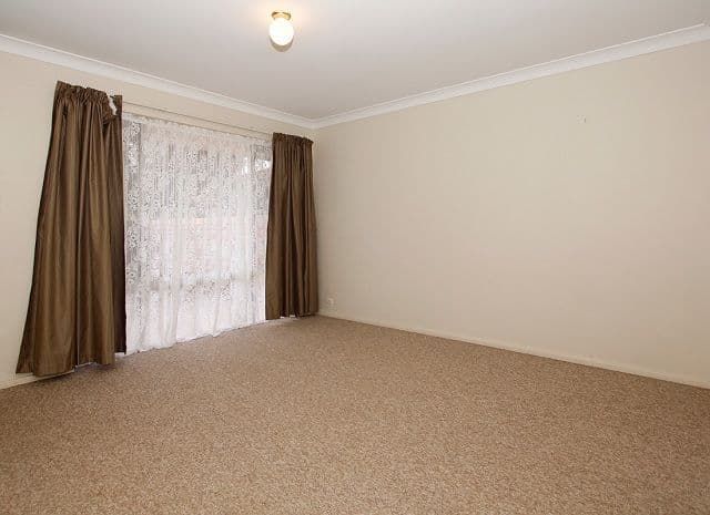 6B Brumby Place, ARMADALE WA 6112, Armadale - Thumbnail 6