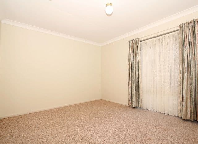 6B Brumby Place, ARMADALE WA 6112, Armadale - Thumbnail 7