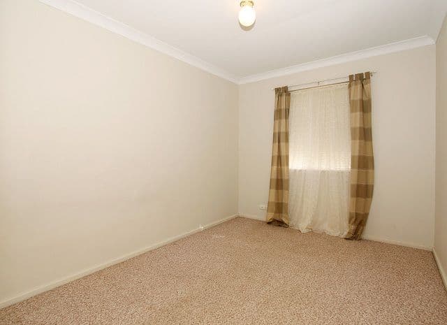 6B Brumby Place, ARMADALE WA 6112, Armadale - Thumbnail 8