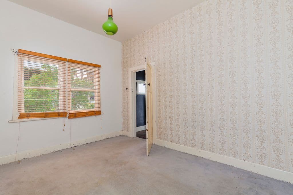 201 Swanston Street, South Geelong VIC 3220, South Geelong - Thumbnail 5
