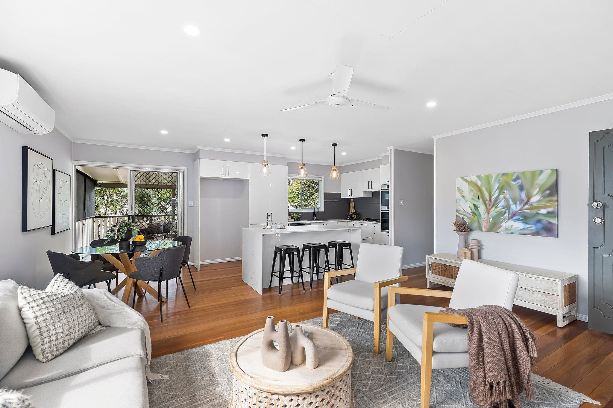 4 Caribbean Street, Keperra QLD 4054, Keperra - Image 1