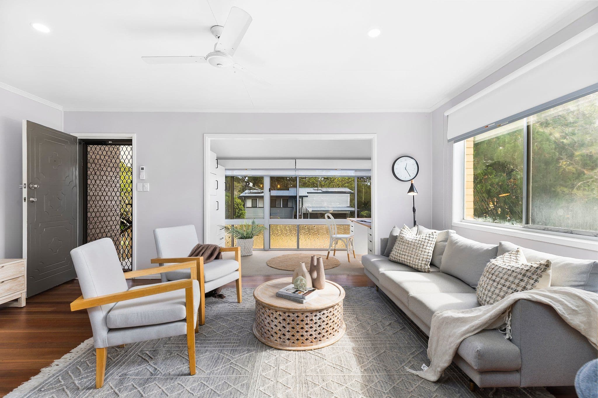 4 Caribbean Street, Keperra QLD 4054, Keperra - Thumbnail 2