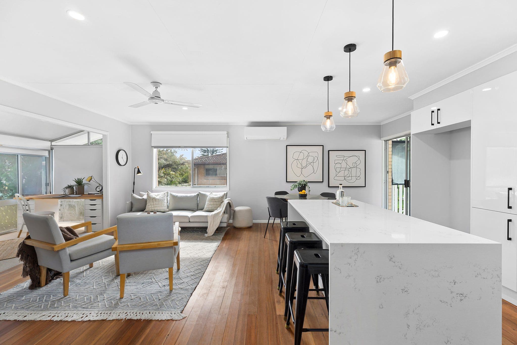 4 Caribbean Street, Keperra QLD 4054, Keperra - Thumbnail 3